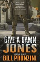 Give-a-damn_Jones__a_novel_of_the_west